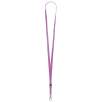 Flieder (ca. Pantone 252C)