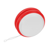 rot, weiss