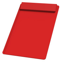 rot, grün