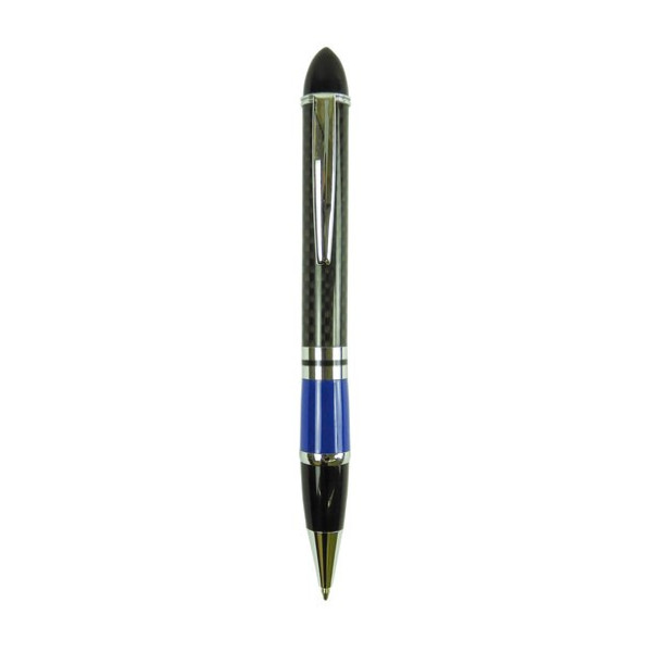 AIDA CARBON Ballpen