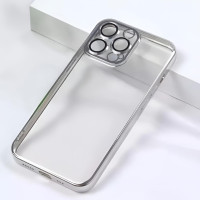 Silber