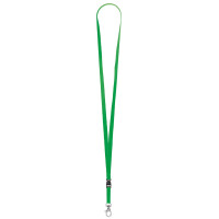 Grasgrün (ca. Pantone 354C)
