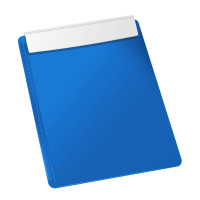blau, weiss