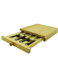 holz
