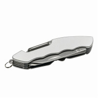 Silber