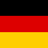 media/image/Flag_of_Germany-svg.png
