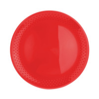 Rot