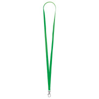Grasgrün (ca. Pantone 354C)