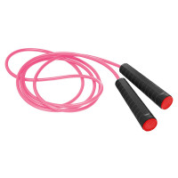schwarz, rot, pink