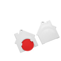 rot, weiss
