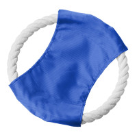 blau, weiss
