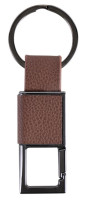 Braun