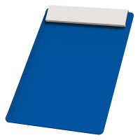 blau, weiss