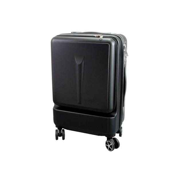 TITAN Business Cabin Trolley