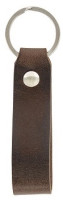 Braun