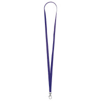 Marineblau (ca. Pantone 281C)