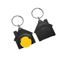 gelb, schwarz
