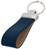 navy blau