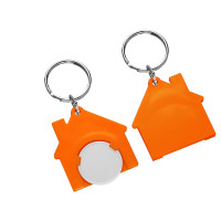 weiss, orange