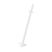 weiss