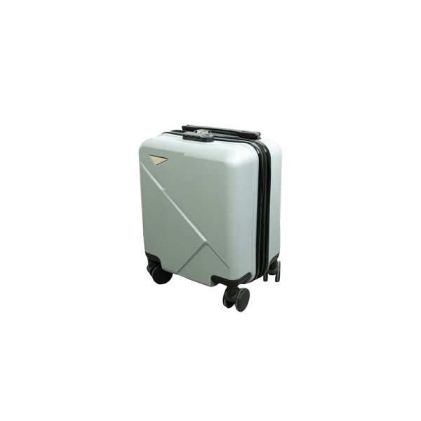 TITAN Easy Jet Cabin Trolley