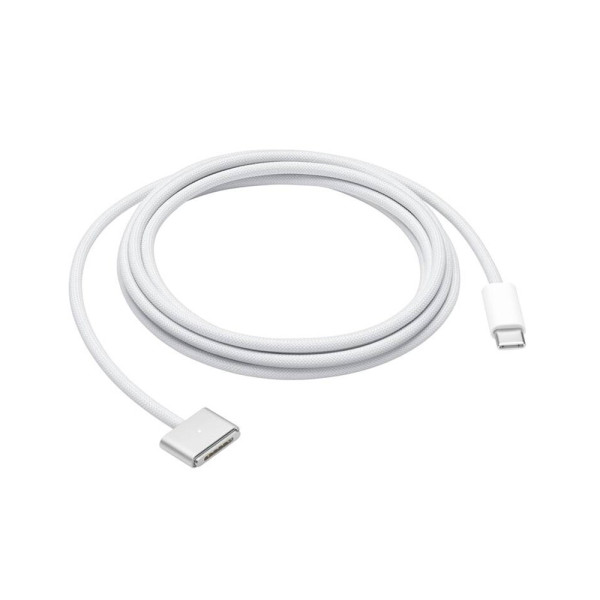USB‑C auf MagSafe 3 Kabel