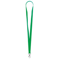 Grasgrün (ca. Pantone 354C)