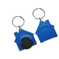 schwarz, blau