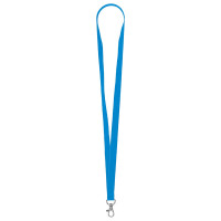 Pastellblau (ca. Pantone PCC)