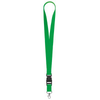 Grasgrün (ca. Pantone 354C)