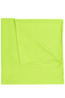 Bright-yellow (ca. Pantone 809M)