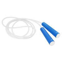 blau, weiß, weiß