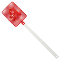 weiss, rot