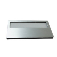 silber