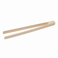 holz