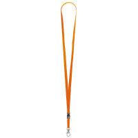 Orangerot (ca. Pantone 021C)