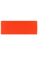 Bright-orange (ca. Pantone 805M)