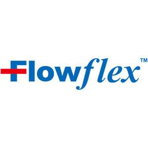 media/image/flowflex.jpg
