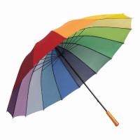 Regenbogen