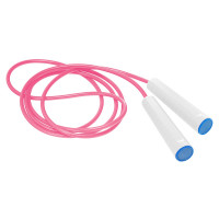 weiß, blau, pink