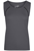 Titan/black (ca. Pantone 426U
blackC)