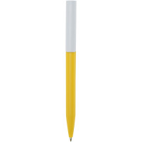 Gelb