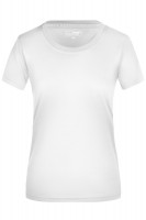 White (ca. Pantone white)