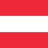 media/image/1024px-Flag_of_Austria-svg.png