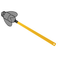 gelb, schwarz