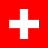 media/image/512px-Flag_of_Switzerland-svg.png