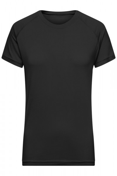 Ladies' Sports-T