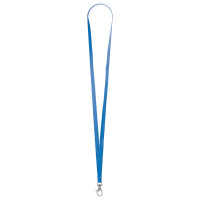 Pastellblau (ca. Pantone PCC)