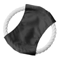 schwarz, weiss