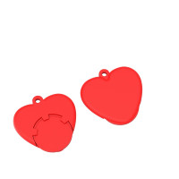 rot, rot